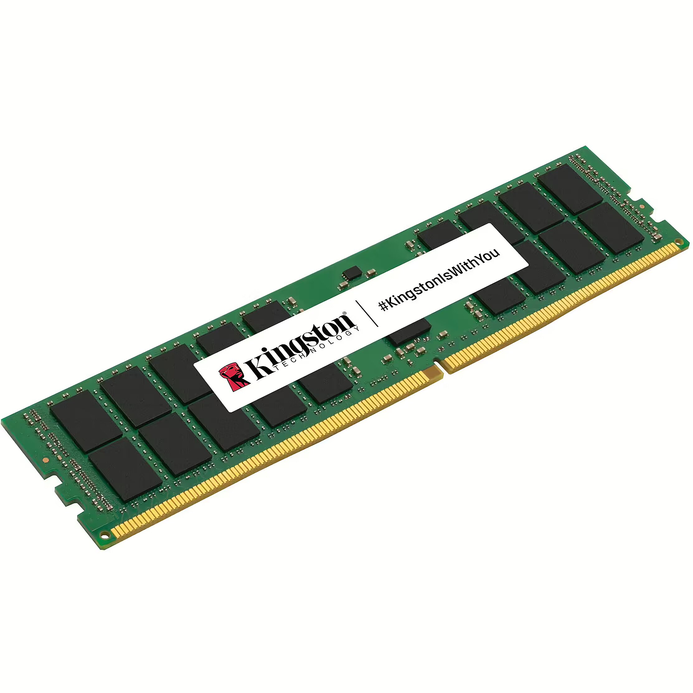 Ram 32gb ddr4 2666mhz hotsell