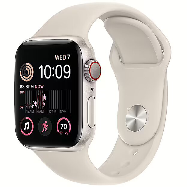 Non cellular apple watch series 4 hot sale