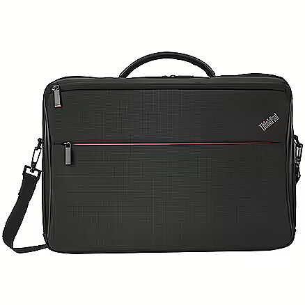 Lenovo ThinkPad Essential Slim Topload Eco 13 14