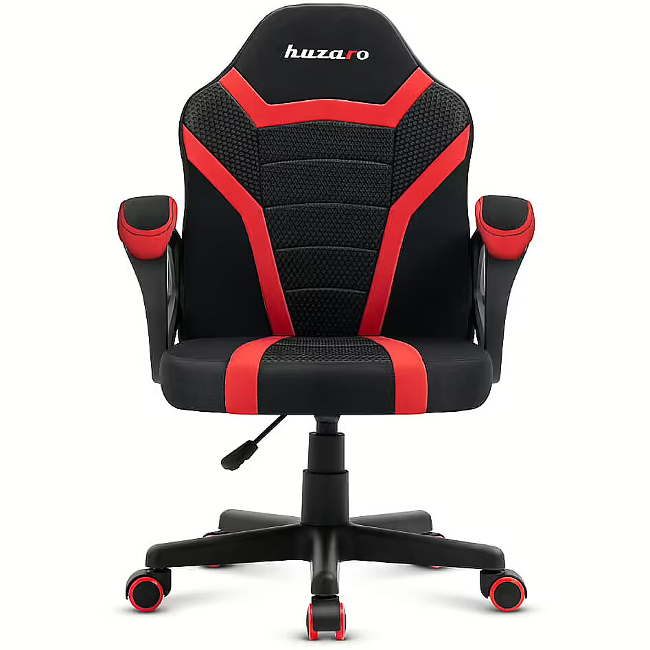 Gt ranger chair 2025