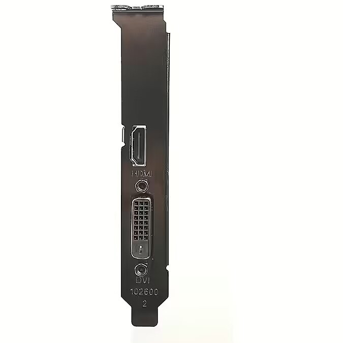 Zotac geforce gt 1030 cheap