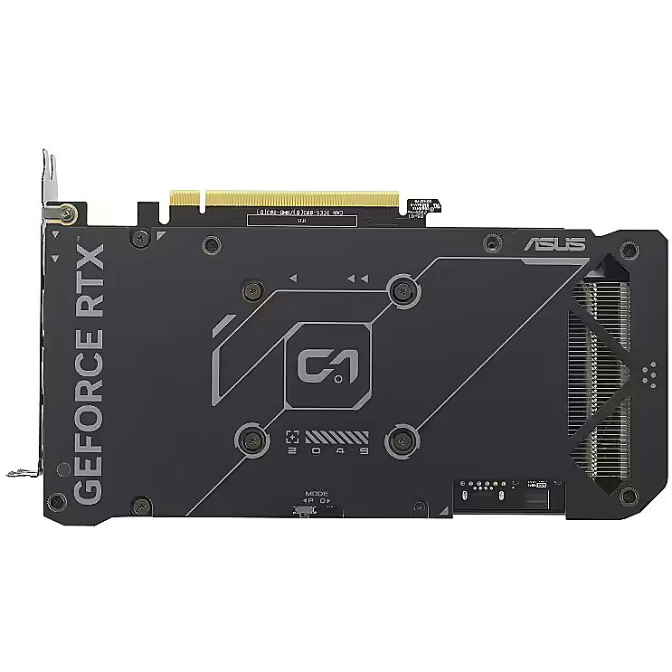 Asus geforce rtx hot sale