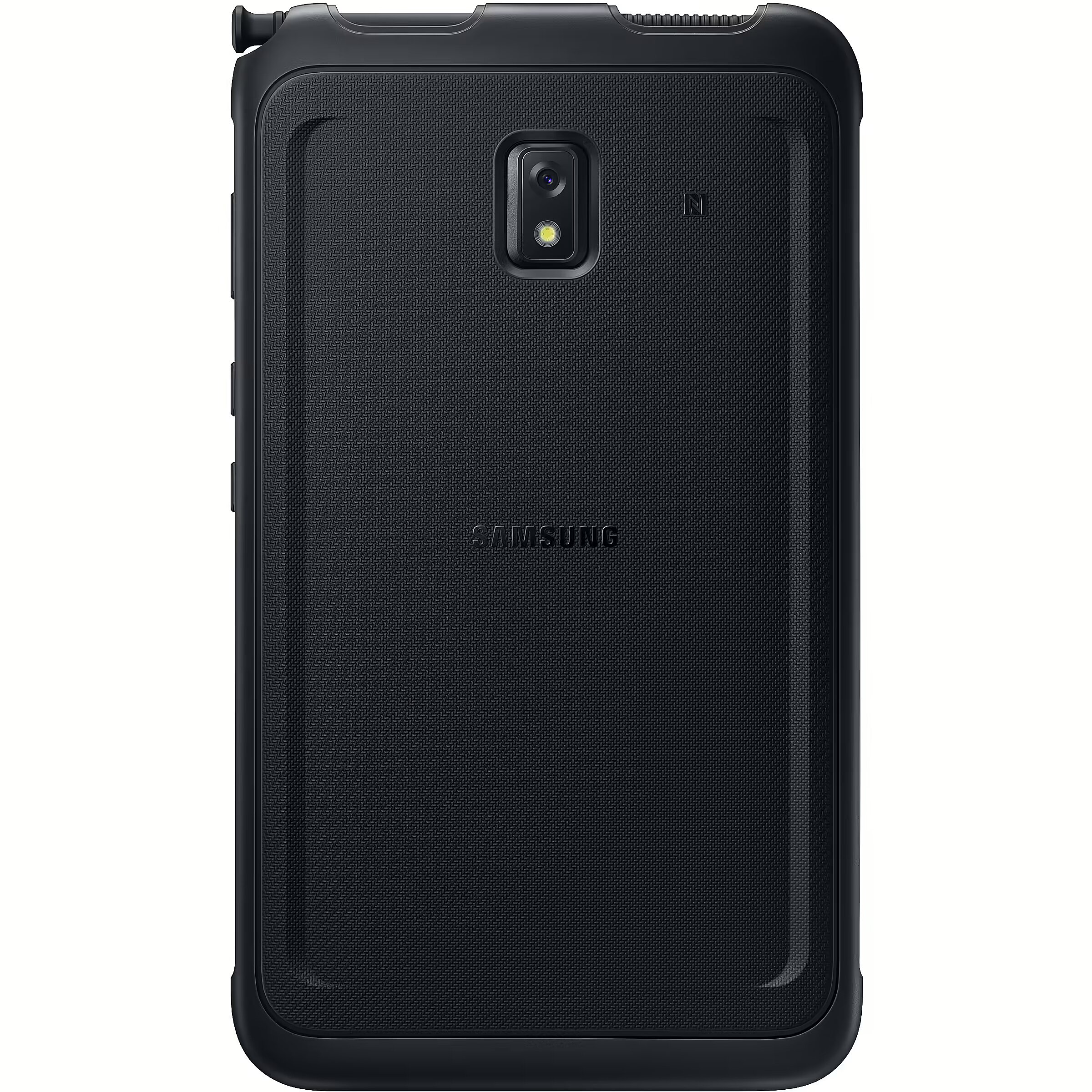 Tab active 3 lte online