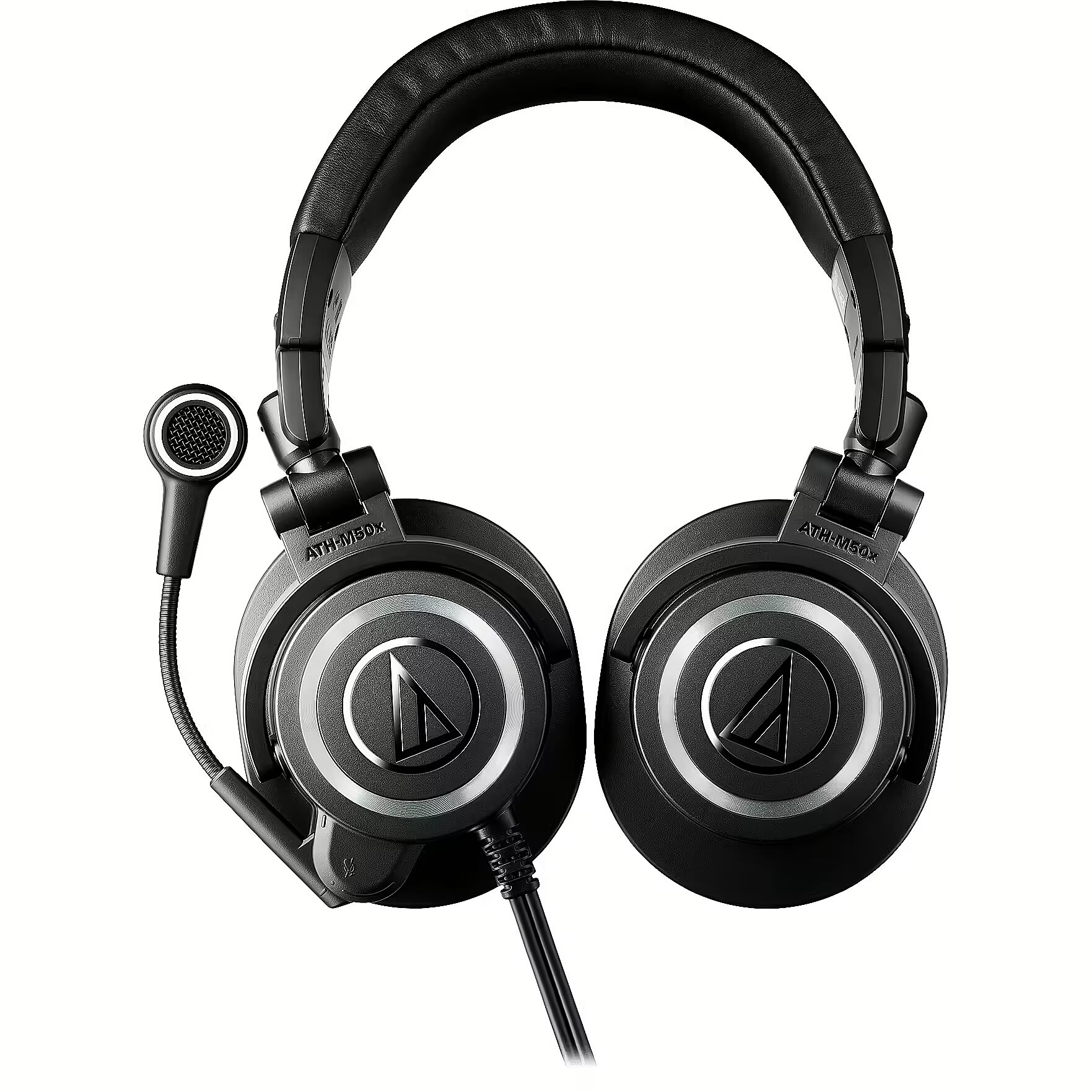 Ath m5ox clearance
