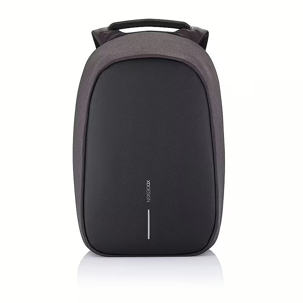 XD Design Bobby Hero Regular Backpack 15.6
