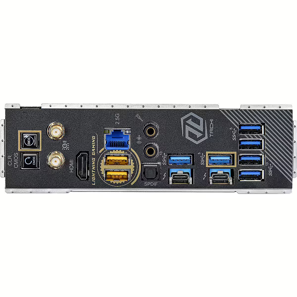 Asrock x570 taichi wifi online