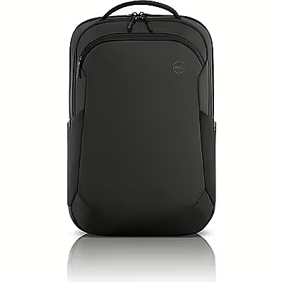 Dell EcoLoop Pro Backpack 15.6