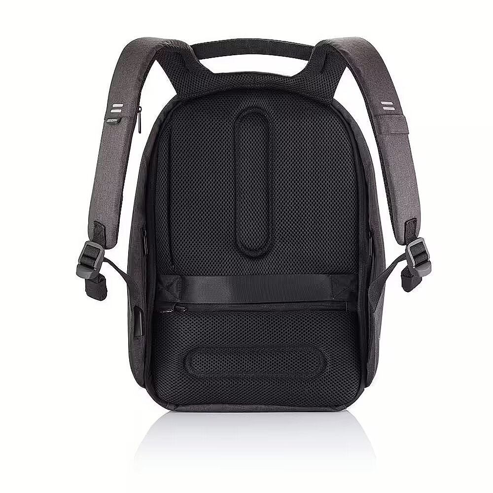 Xd design bobby 15.6 on sale