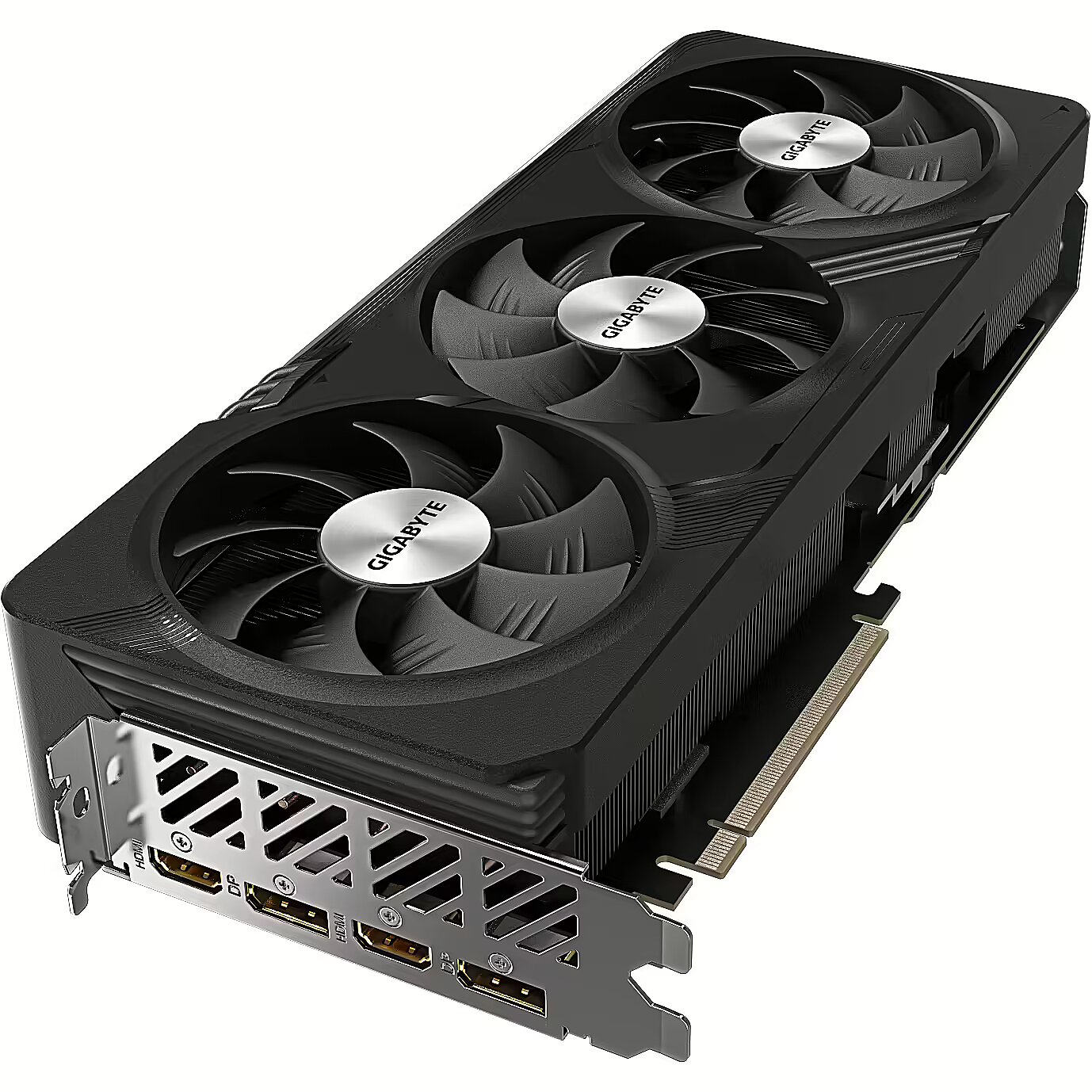 Rx 470 gigabyte on sale