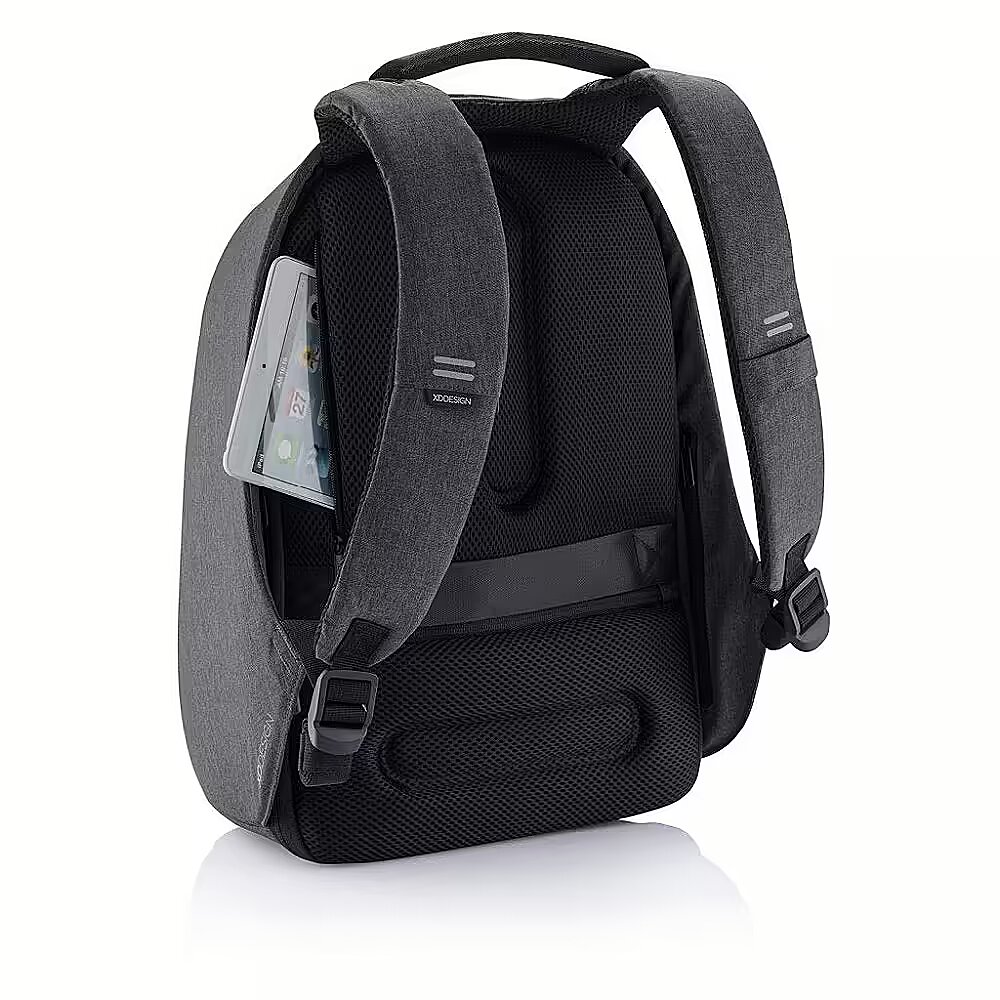 Xd bobby backpack cheap