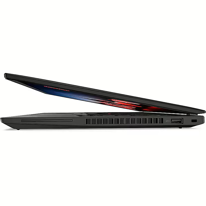 Nordic t14 online