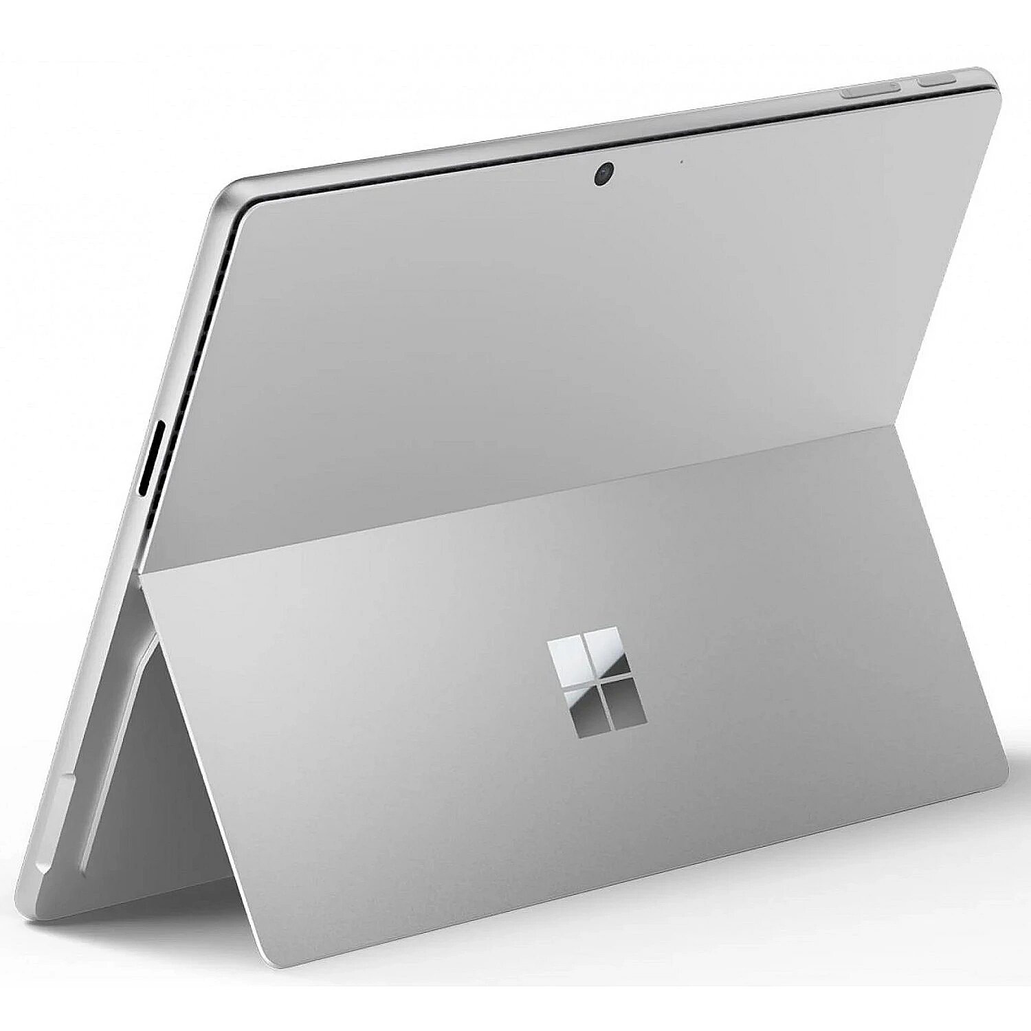 Microsoft Surface Pro3（Windows11) 　「難有り」 Amazon.com : Microsoft Surface Pro 3 (256 GB, Intel Core i7