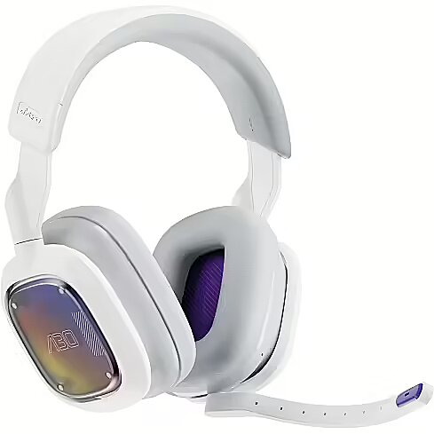 Xbox headset astro online