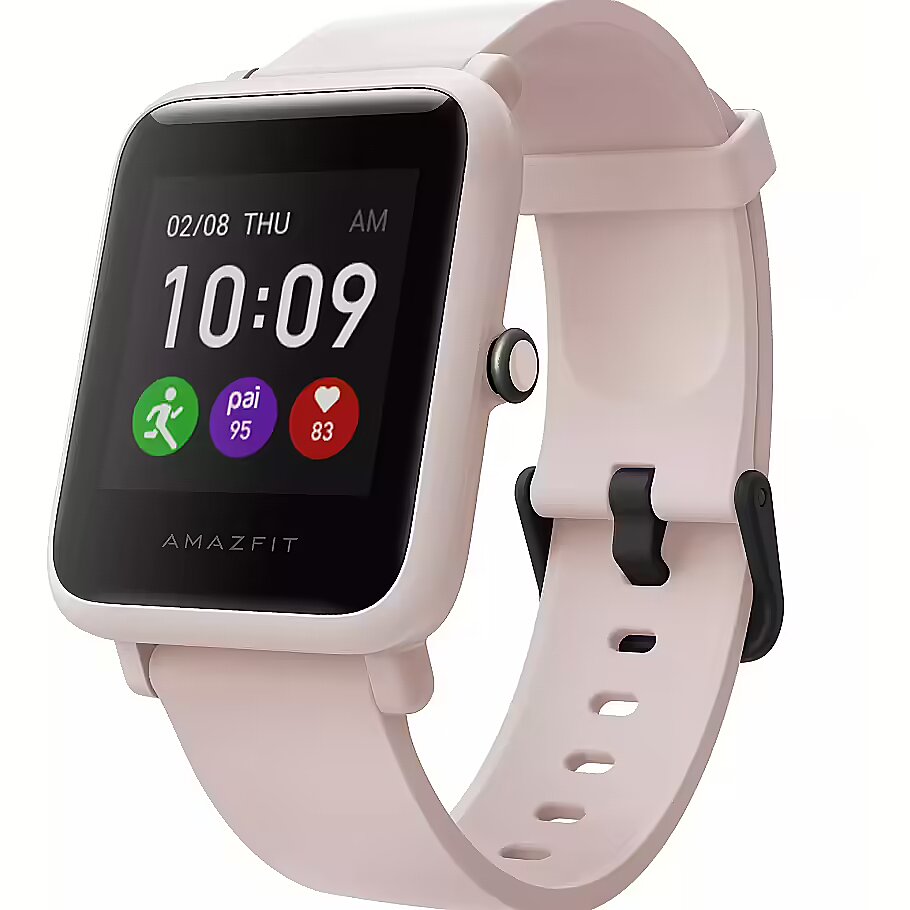 Xiaomi Amazfit Bip S Lite SmartWatch W1823OV3N