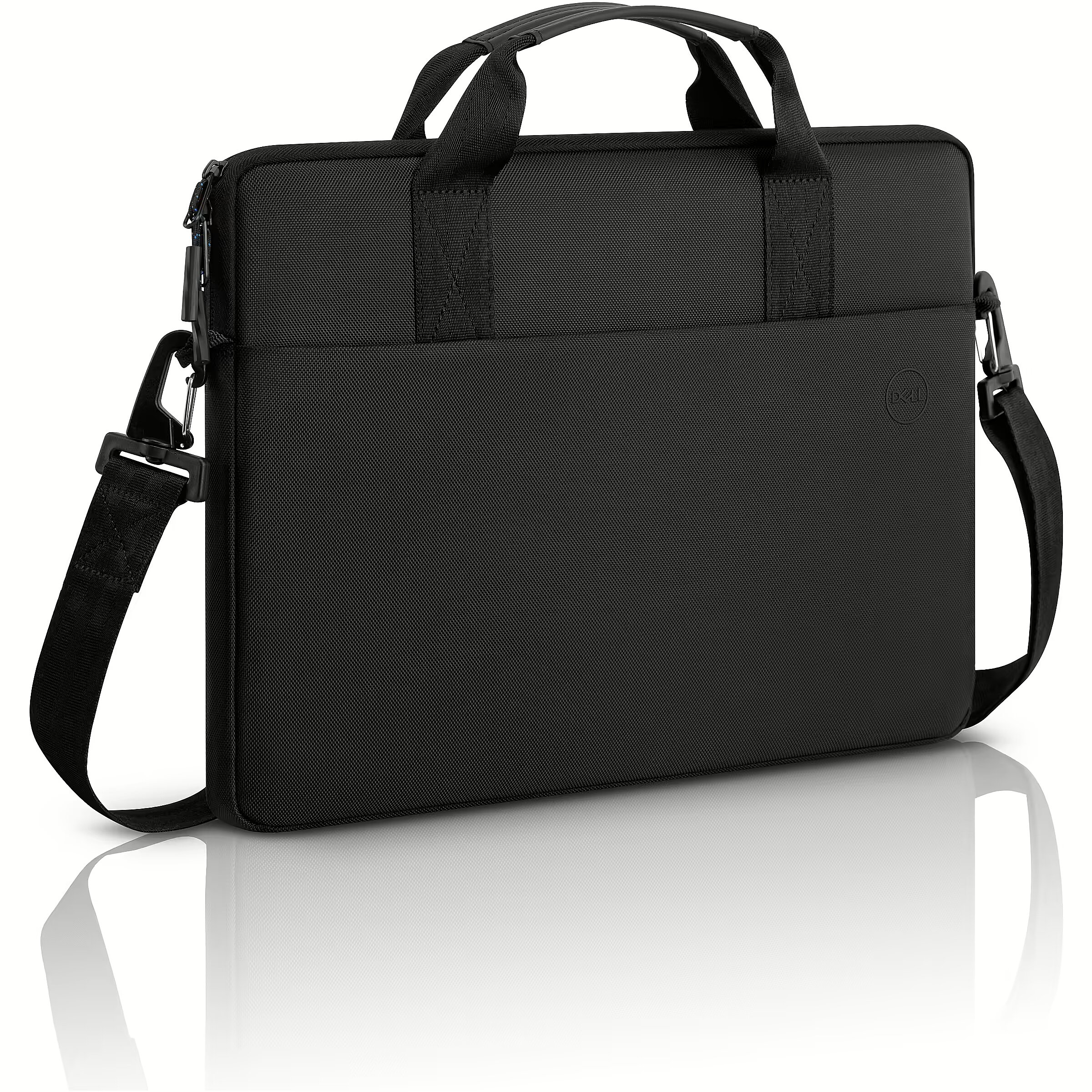 Dell EcoLoop Pro Sleeve 15 16