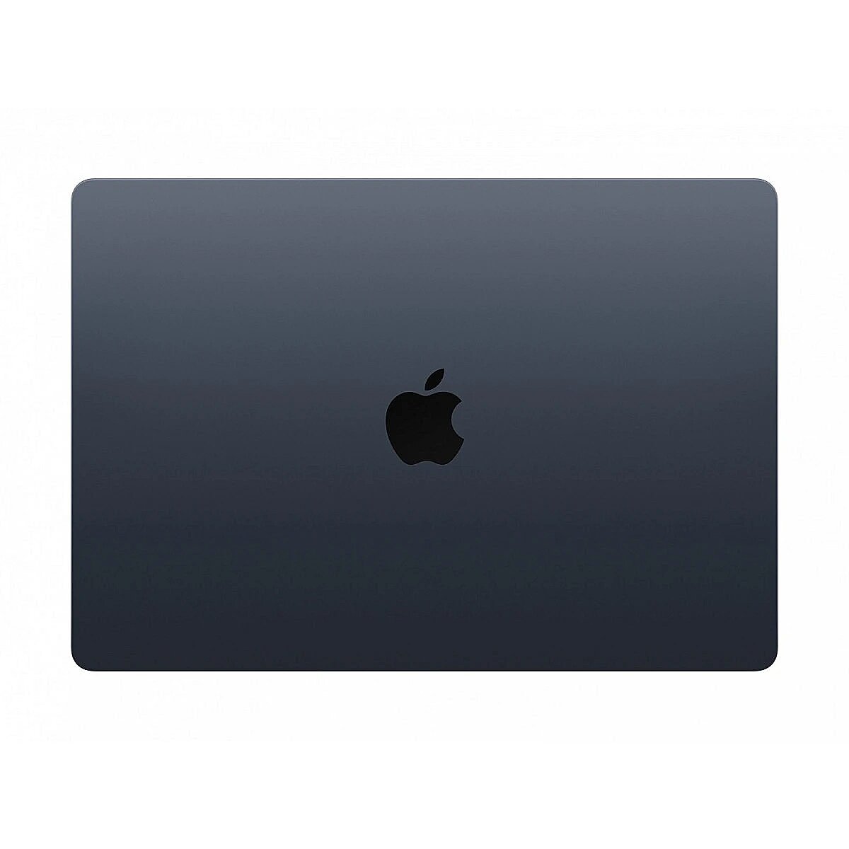 MacBook Air 15インチ M3ミッドナイト512 Apple MacBook Air 15-inch 2024 M3 / 8GB RAM / 256GB SSD / 10