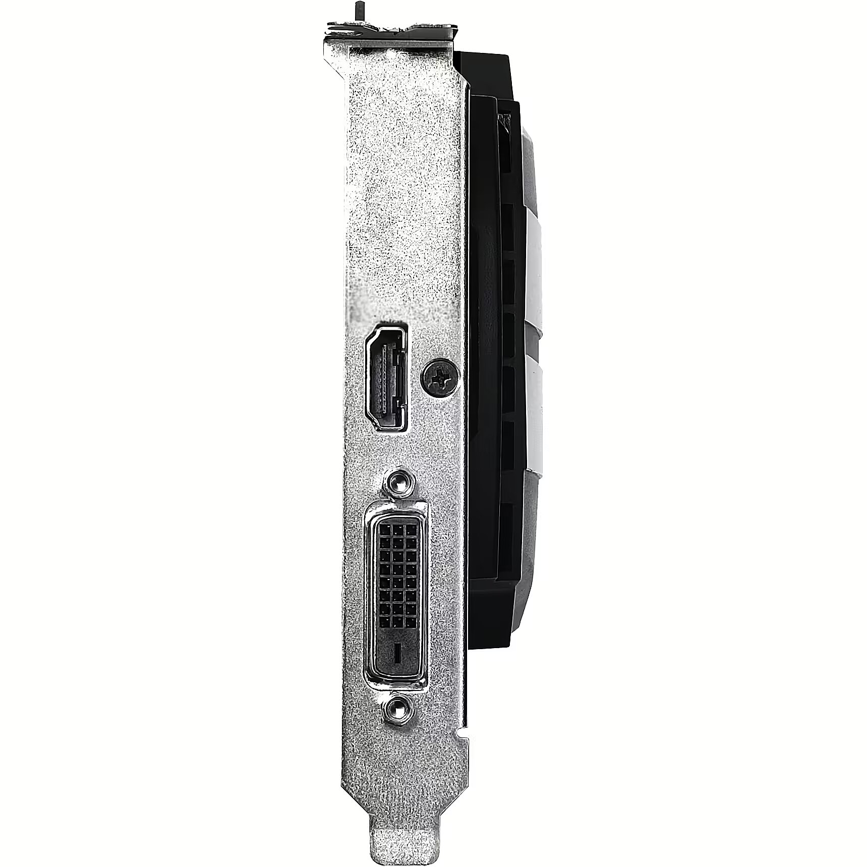 Gt1030 oc store