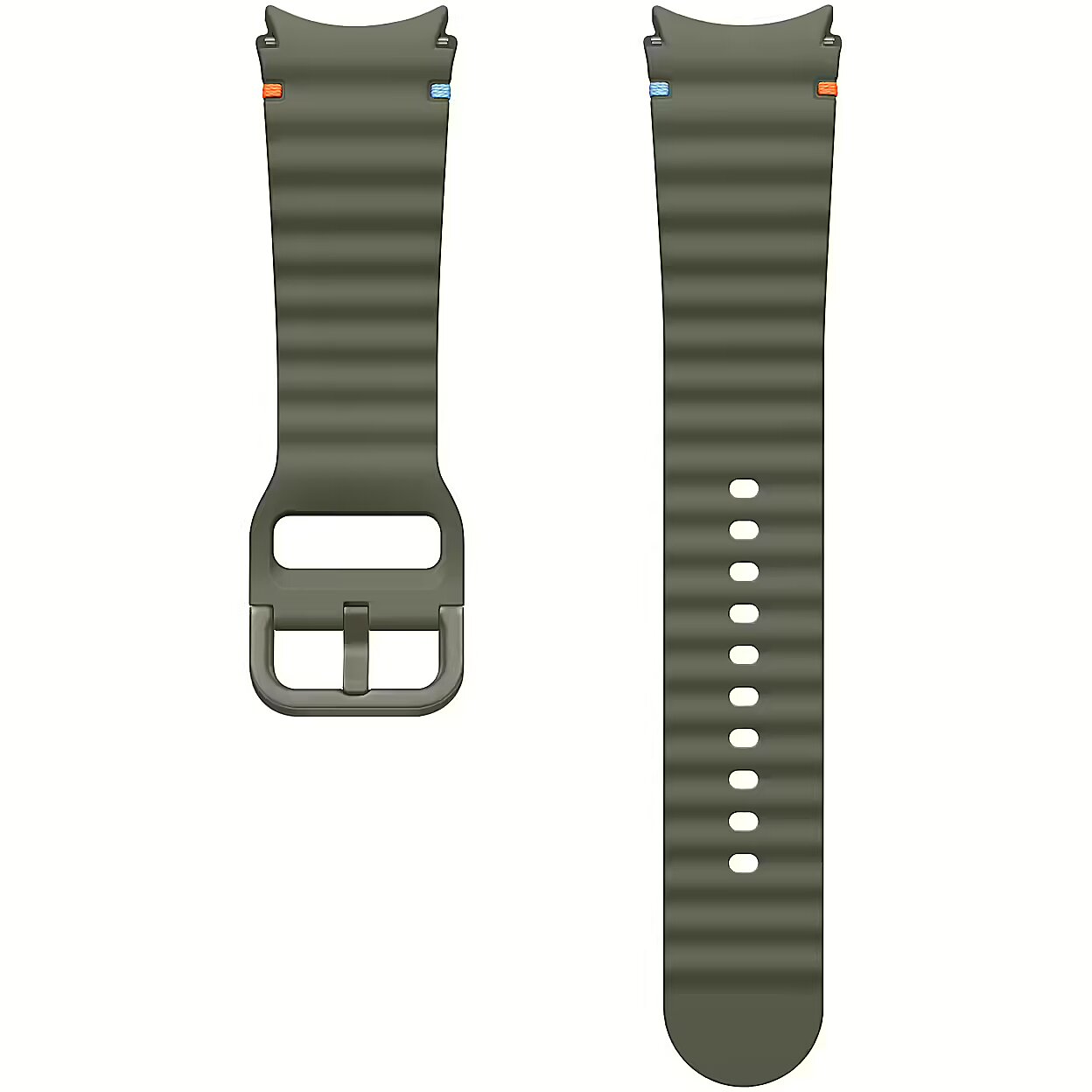 Samsung band clearance