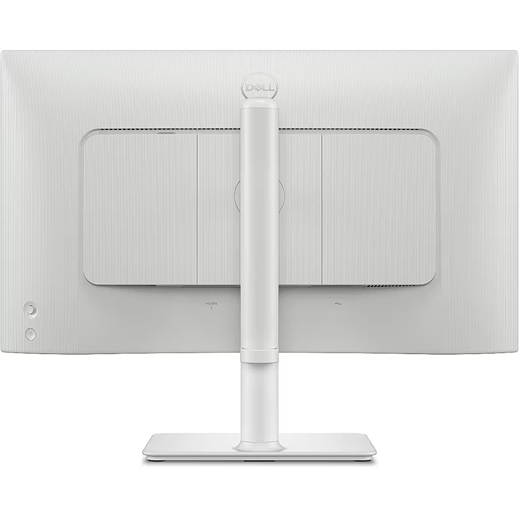 Dell S2425HS, 23.8” (210-BMHH)