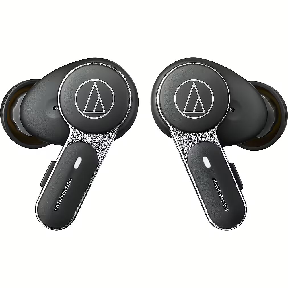 Audio Technica ATH TWX7. Black ATH TWX7BK