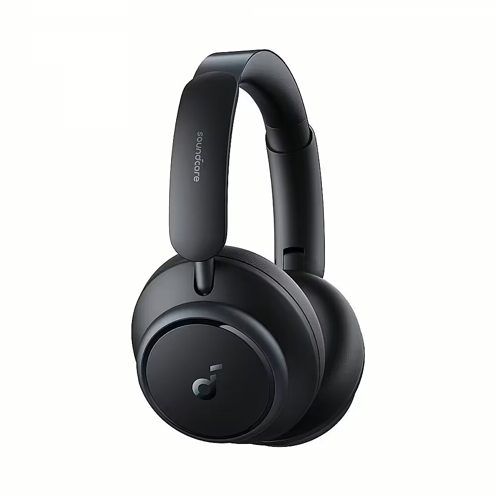 Soundcore noise cancelling new arrivals