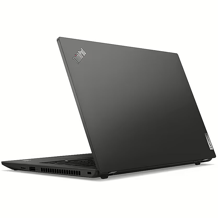 BIOS起動　Lenovo thinkpad L13 Gen4 1335U 512LgqTCtdL._UF350,350_QL80_.jpg