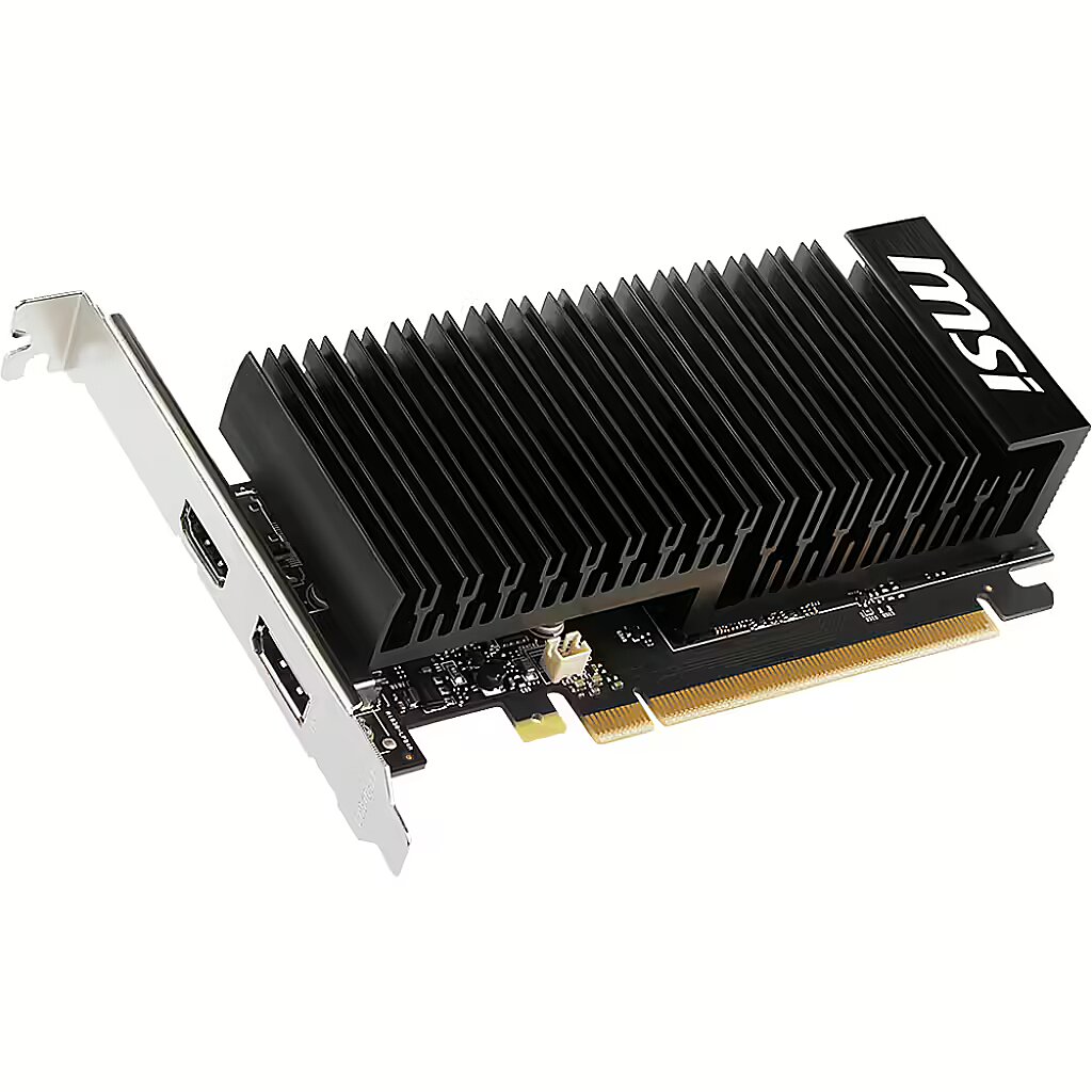 Gt 1030 4gb shop