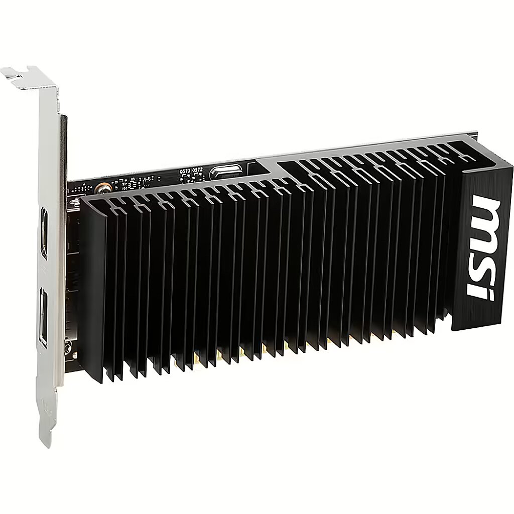 Msi geforce 1030 shop