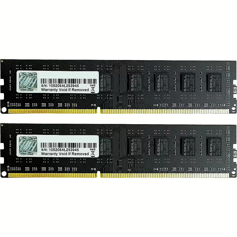 Ddr3l 1333mhz hot sale