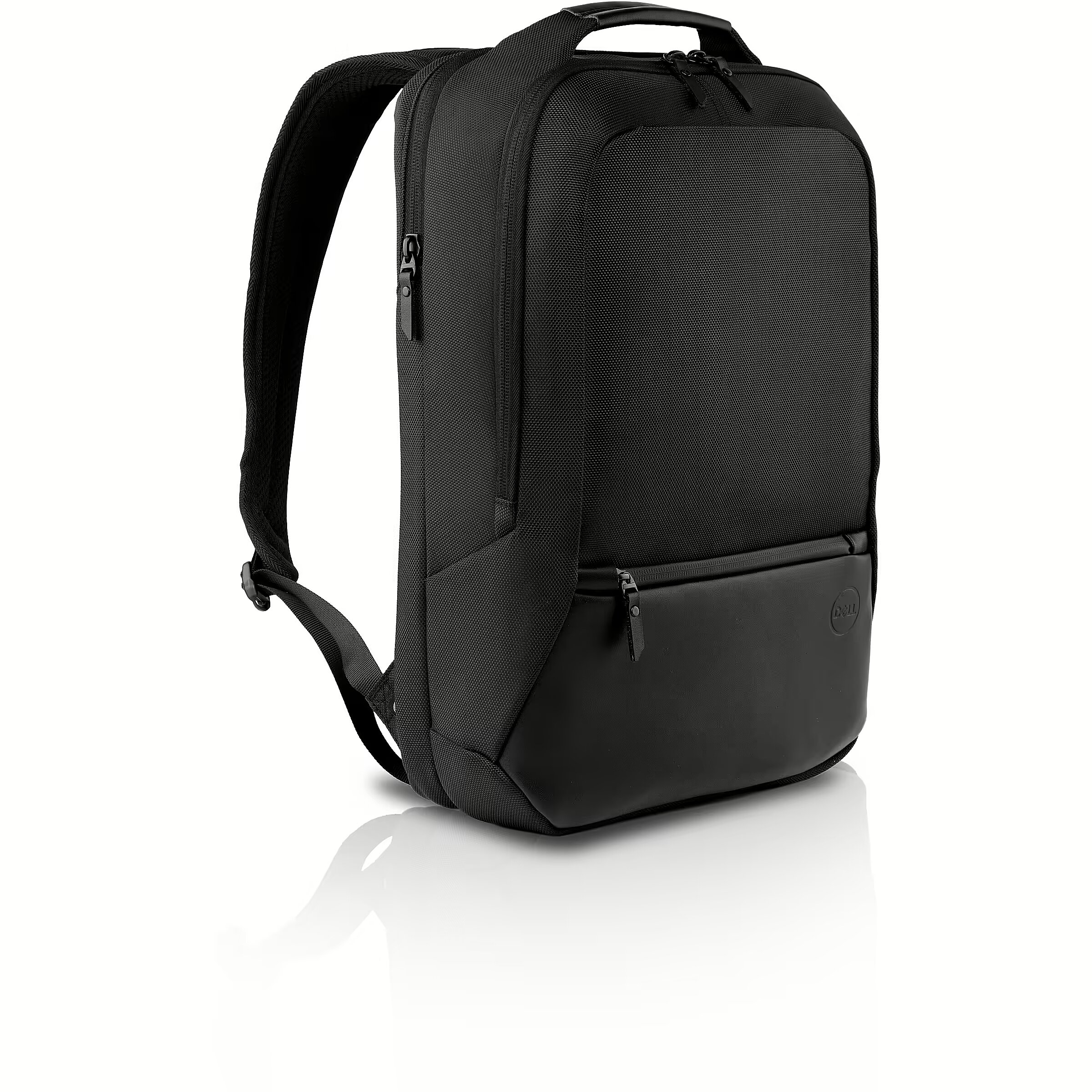 Dell Premier Slim Backpack 15 15.6