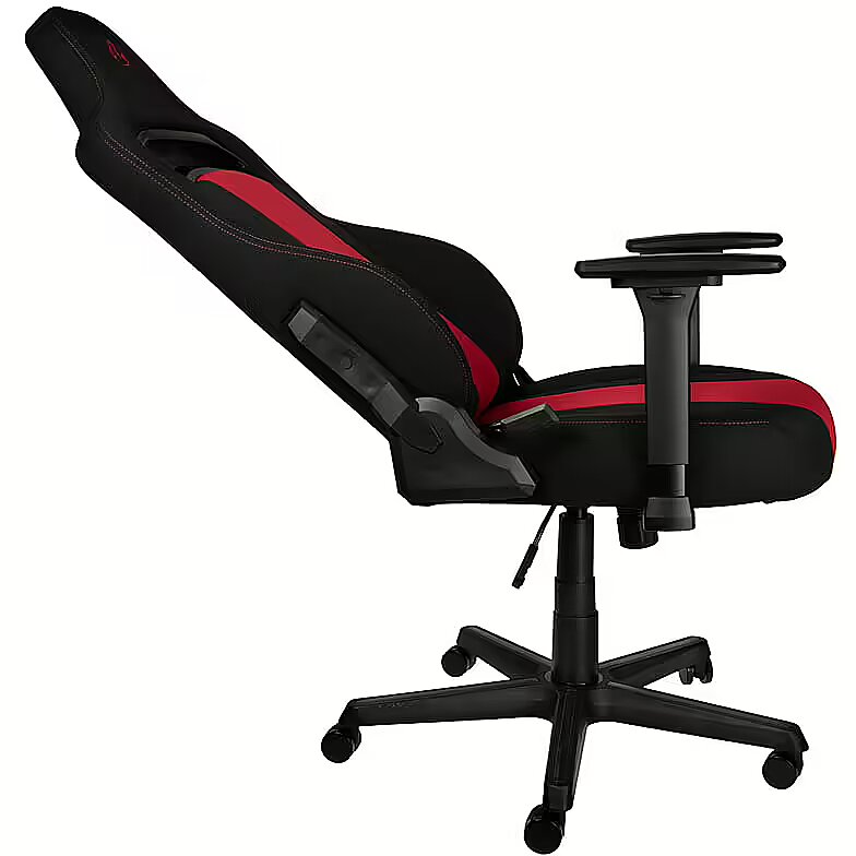 Nitro Concepts E250 Inferno Red NC E250 BR
