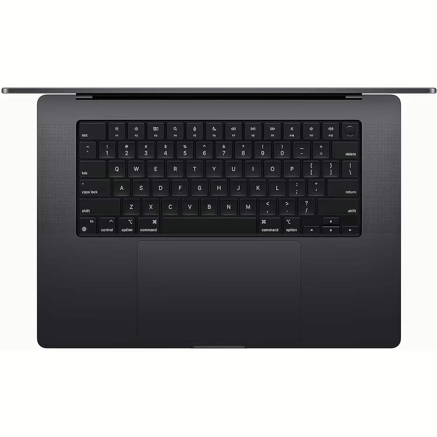Macbook pro 1tb ssd outlet