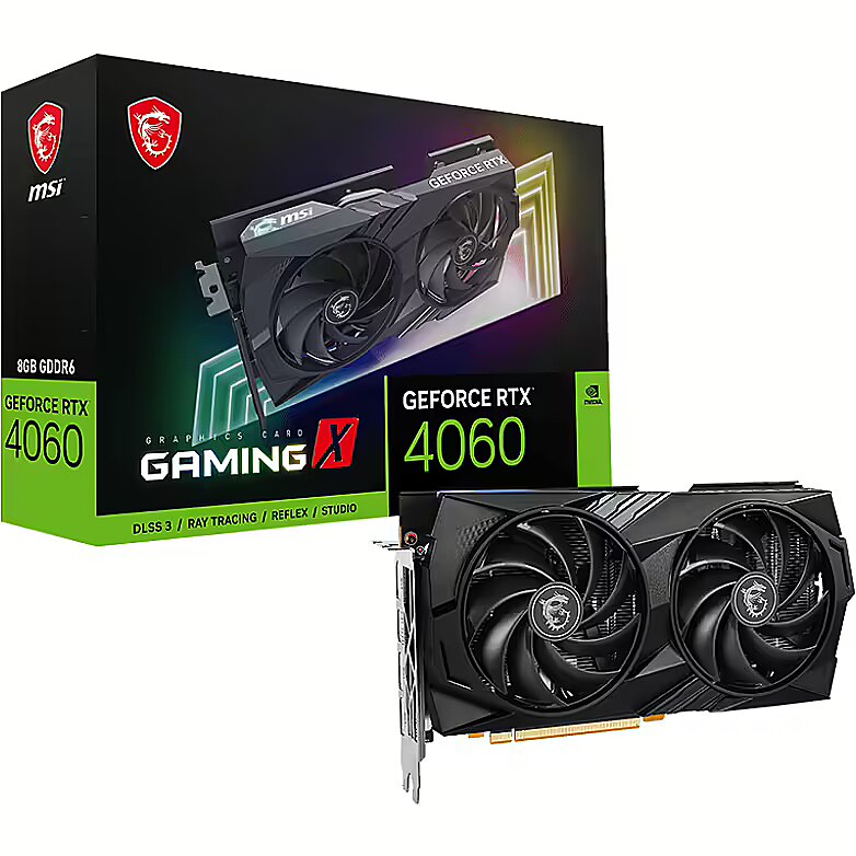Nvidia rtx 3 online