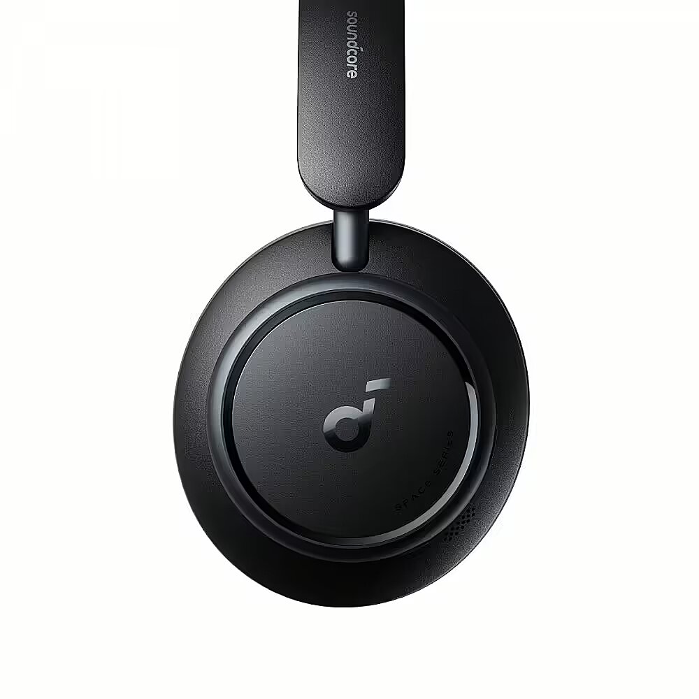Anker Soundcore Space 熱り Q45 Anker Soundcore Space 熱り Q45