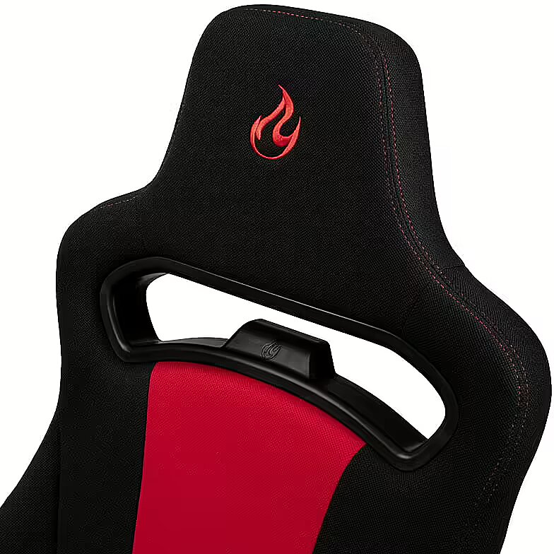 E250 nitro shop