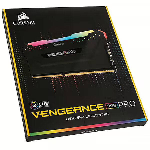 Light enhancement kit sale