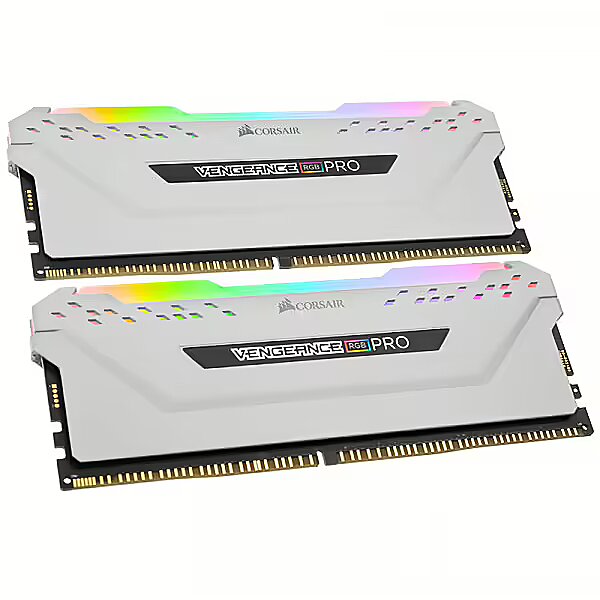 Light enhancement kit 2025