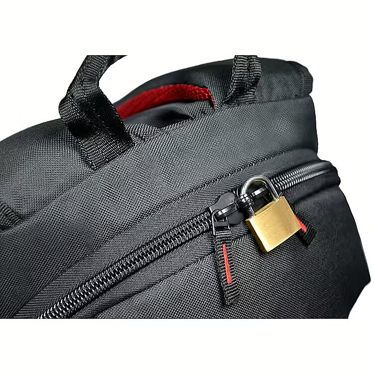 Port houston backpack online