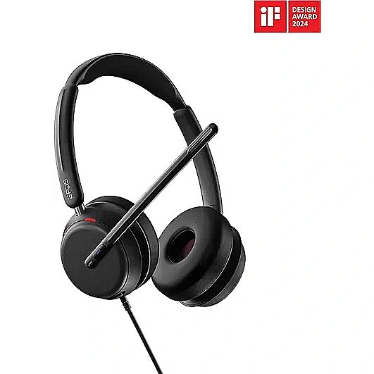 Sennheiser Impact 860 ANC 1001174