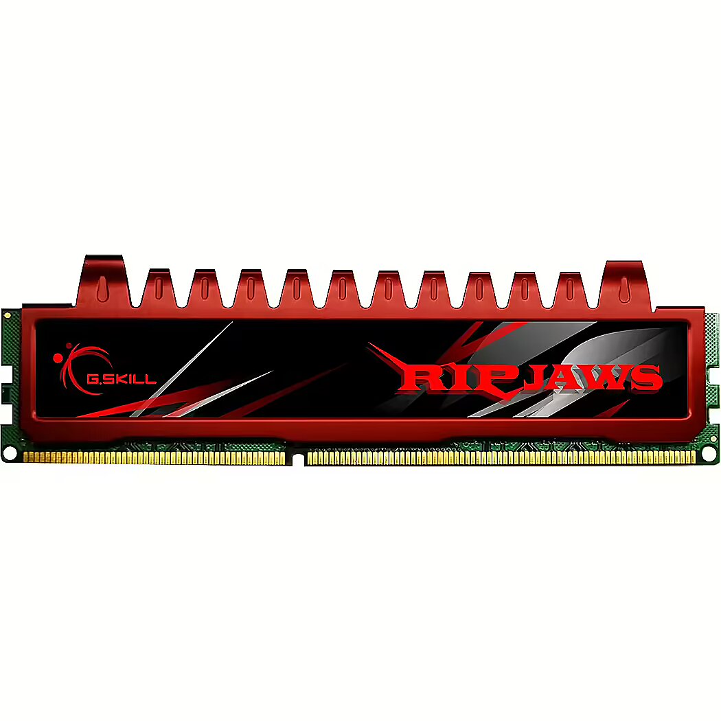 Gskill 4gb top