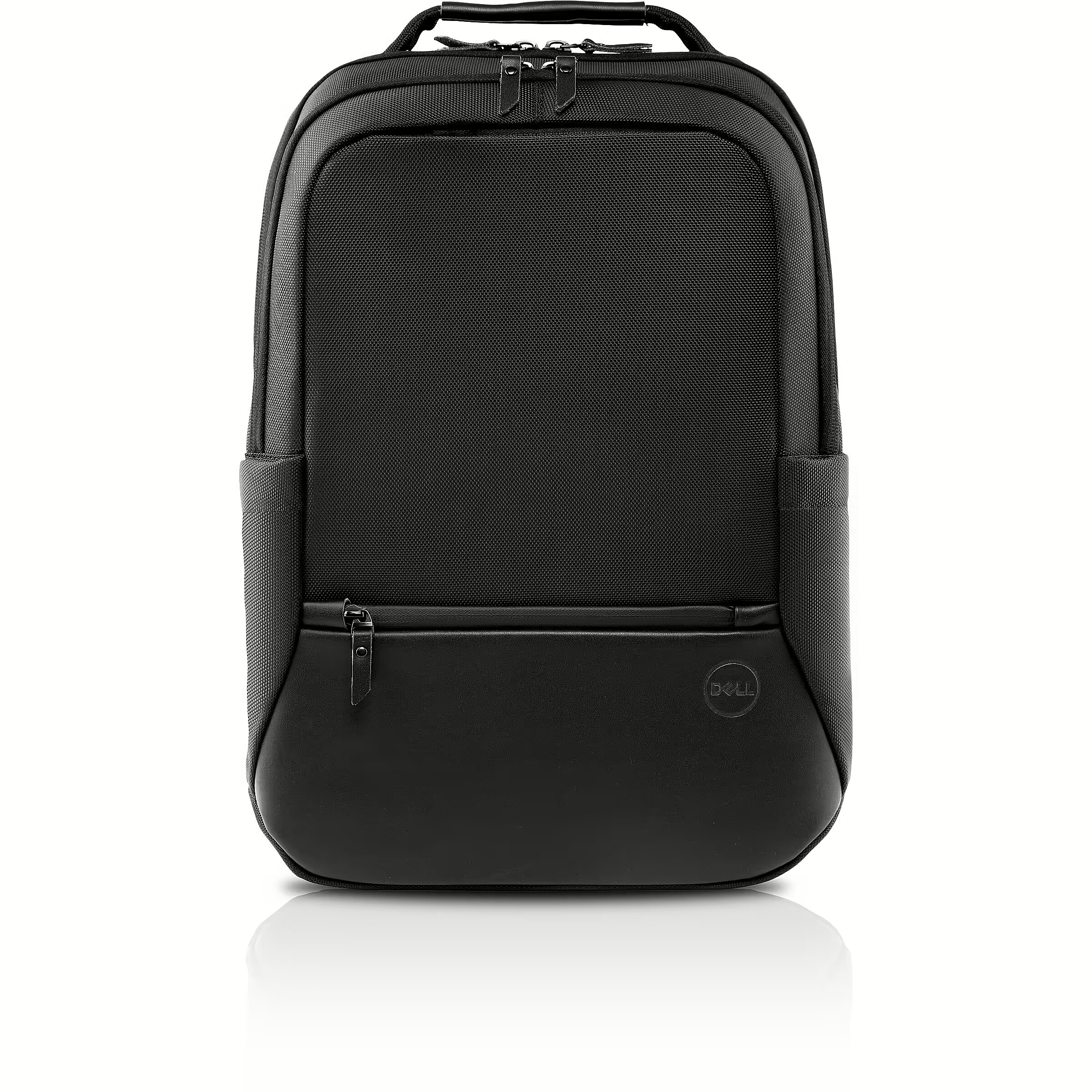 Dell Premier Backpack 15 15.6