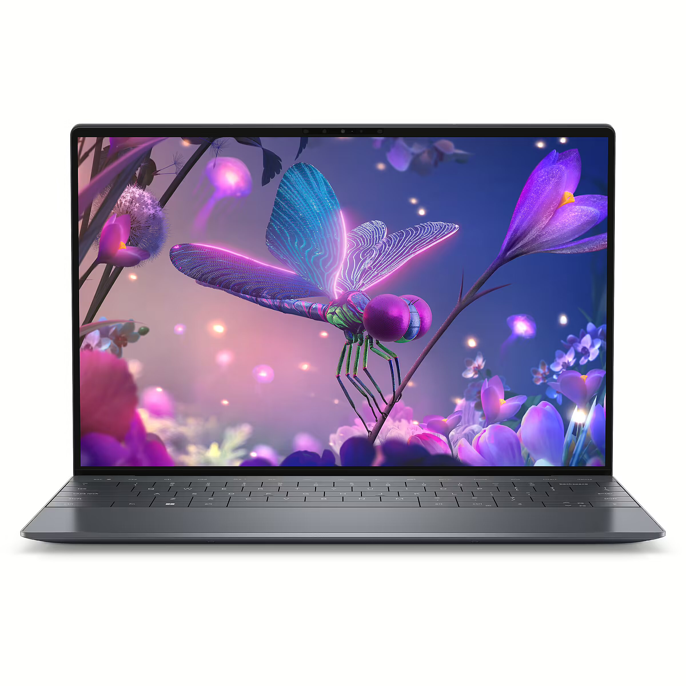 Dell xps 13 16gb 512gb hot sale