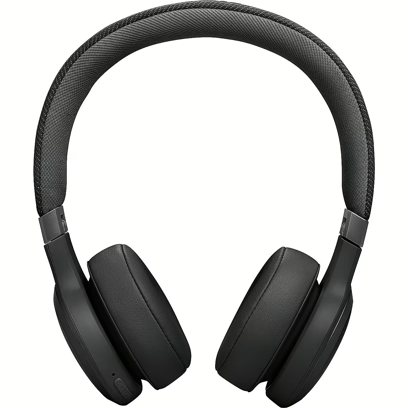JBL Live 670NC Black JBLLIVE670NCBLK