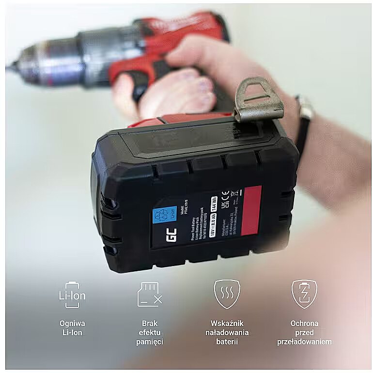 Milwaukee m12 b3 best sale