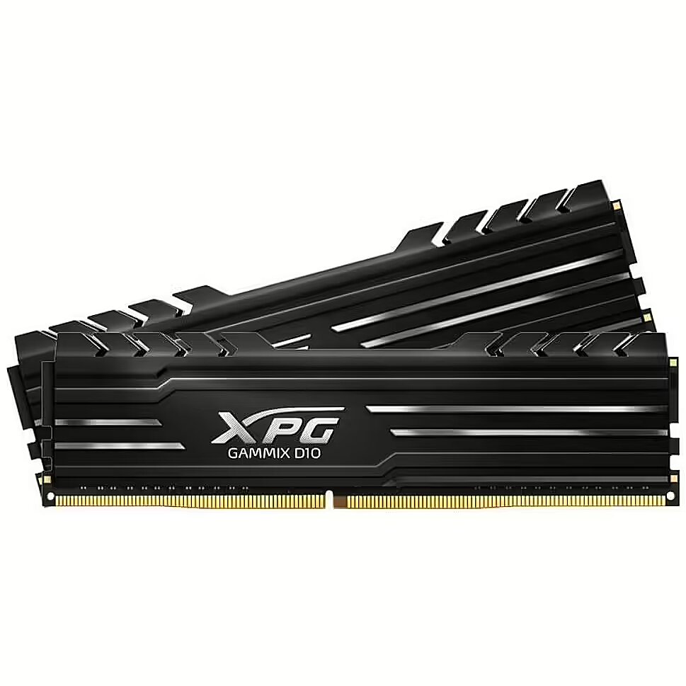 Adata xpg gammix sales