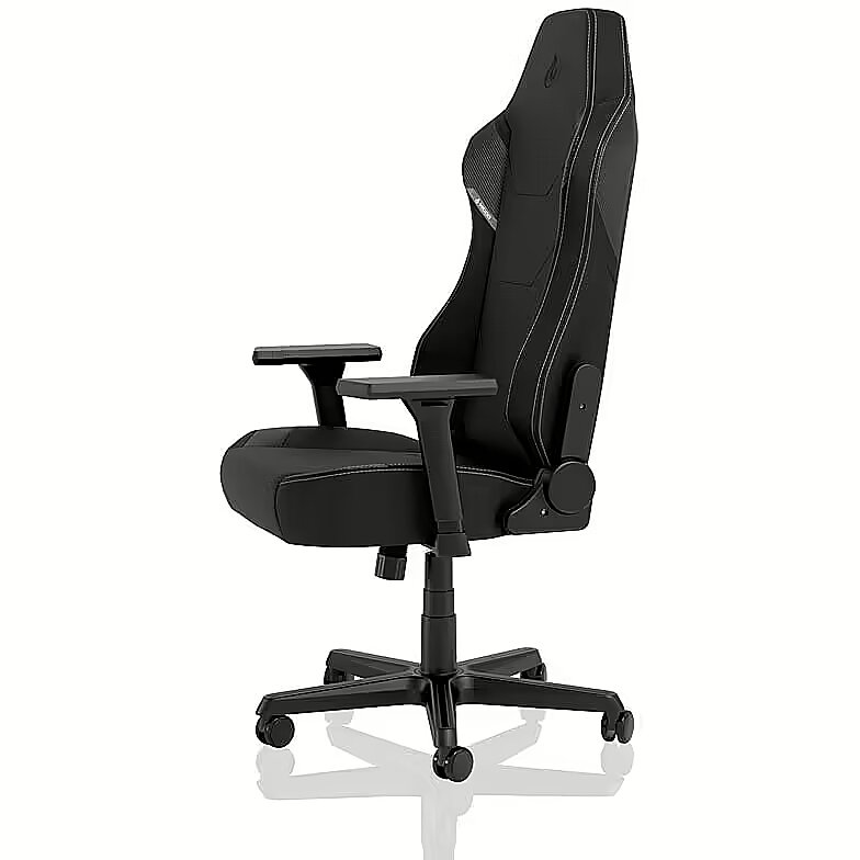Nitro concepts x1000 sales