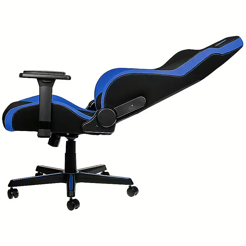 Concepts s300 deals