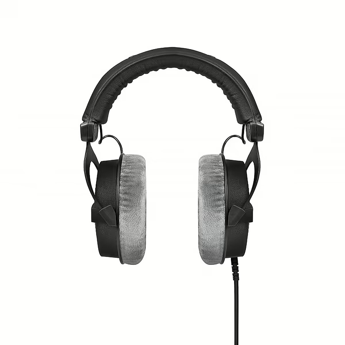 Beyerdynamic 459038 clearance