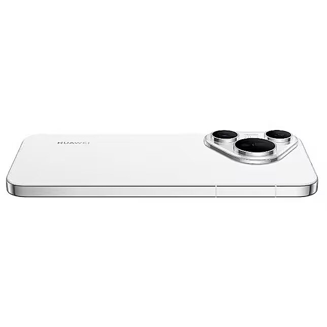 【動作確認のみ】HUAWEI Pura X 12GB/256GB ホワイト Huawei Pura X 12GB/512GB – Zero White - PDAPlaza