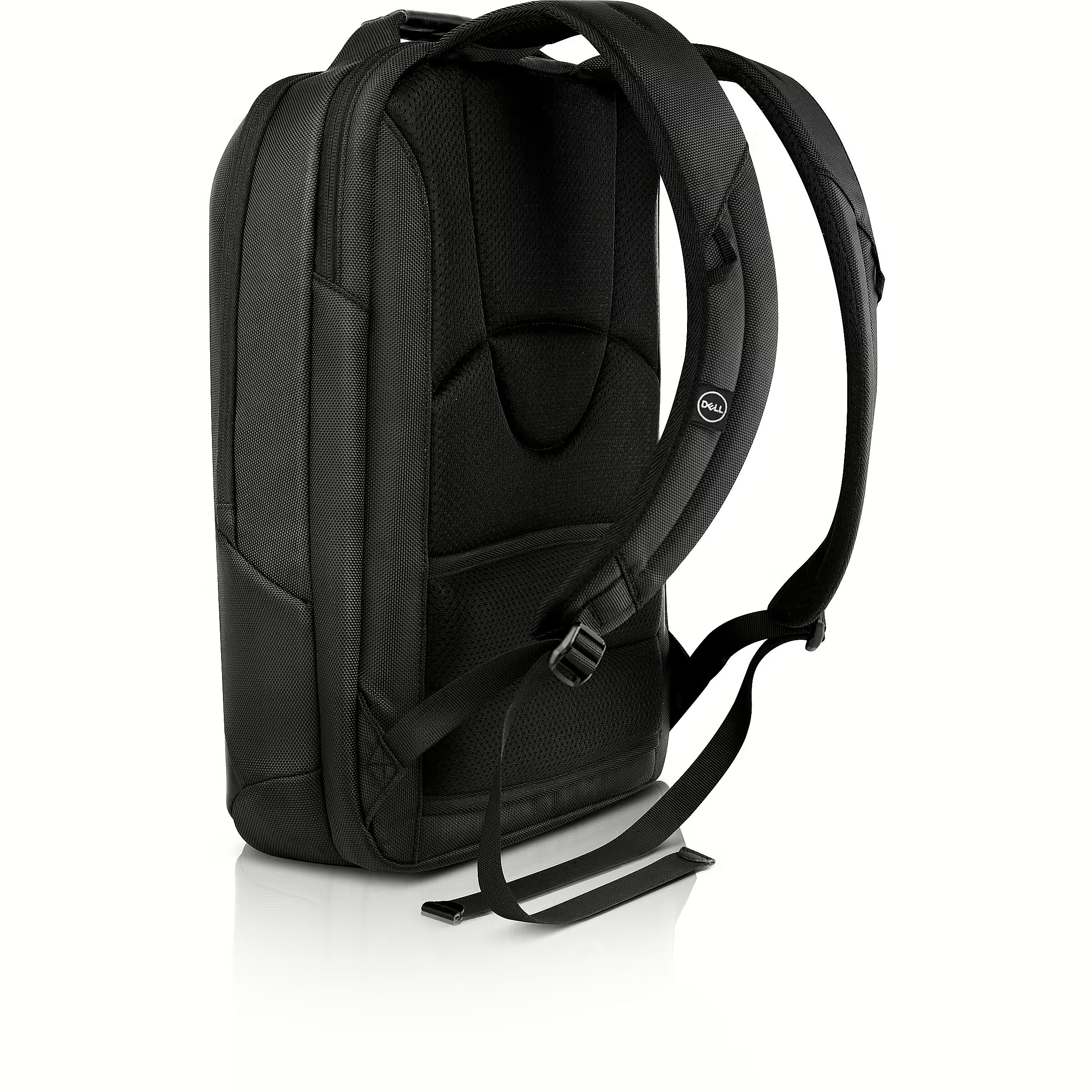 Dell Premier Slim Backpack 15 15.6